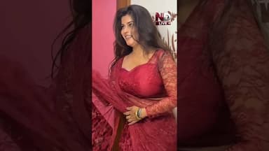 #viralvideo #ndlive #breakingnews #shorts #viral #shortvideo #reels #ytshorts #shortvideo