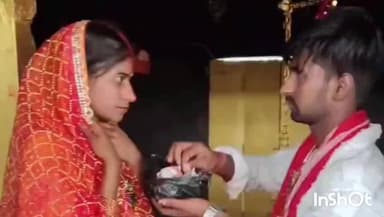 मुंगेर: “हम ही भगाकर लाए हैं!” – हवेली खड़गपुर मुंगेर में प्रेम विवाह का वीडियो वायरल, बयान से मचा बवाल,