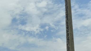 rithi me fighter jet.8-10 bar round lgaya h
#rithi
#rithikatni
#rithime fighter jet
#katni #rithiblock