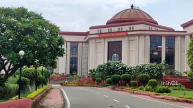 बिलासपुर: जग्गी हत्याकांड में उम्रकैद के बाद सुप्रीम कोर्ट का रुख, हाईकोर्ट के फैसले को चुनौती, सजा पर रोक की तैयारी