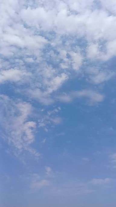 Damoh me dikha biman फाइटर जेट