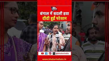 #shortsreels #viralvideo #trending #latest #top #indianreels #yt #ytshorts #viralvideoshorts #fb