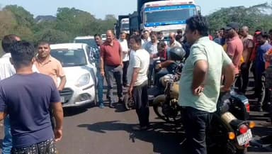 धनबाद/केंदुआडीह: धनबाद में अपराध: स्पेशल ब्रांच के एएसआई और पत्नी पर हमला, शिमलाबहल में दबंगों का तांडव