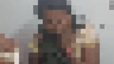 कायमगंज: कायमगंज कोतवाली के एक गांव निवासी महिला को अश्लील हरकतों का विरोध करना पड़ा महंगा, महिला और परिजनों को पीटकर किया घायल