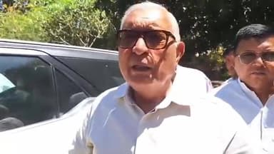 सीतामढ़ी में प्राइवेट स्कूलों की अवैध फीस वसूली पर गिर सकती है बड़ी गाज!
#Rksonijournalist #bnpunews #bbcaaptak #Sitam...