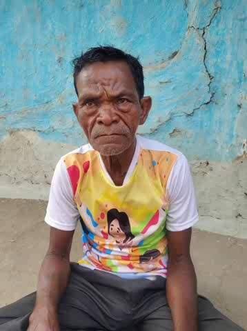 सफलता की कहानी: दीनदयाल उपाध्याय योजना से भूमिहीन मजदूरों को मिला आर्थिक संबल, आत्मनिर्भरता की ओर बढ़ते कदम