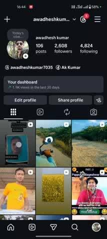 jis bhai ko yah bhai dikhe to turant niche diye gaye nambar par suchna de please 🙏🙏#