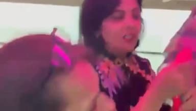 रोहतक: SN जन वेलफेयर एसोसिएशन के 1 वर्ष प्यरण होने पर प्रधान जतिन बत्तरा ने 1 वर्ष के कार्यों का किया वीडियो जारी
.
#roh...