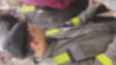 बरेली: सीबीगंज सड़क हादसे में बड़ा खुलासा, बोलेरो में सवार बदमाश, अगवा बच्चे बरामद, 3 की मौत, अपहरण की साजिश बेनकाब