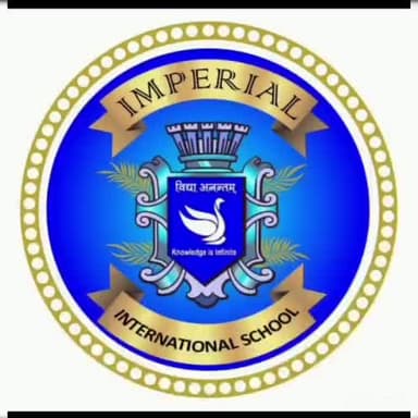 Imperial International School Bina Kurwai Road Layara
#summer camp
#hardwork