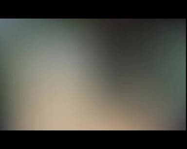 मंडी में “रन अगेंस्ट चिट्टा” मैराथन 9 अप्रैल को, नशे के खिलाफ दौड़ेंगे युवा #Mandi #RunAgainstChitta #DrugFreeHimachal #...