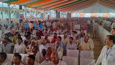 #भाजपा के स्थापना दिवस पर कार्यालय पर हुआ ध्वजारोहण तो सीएम योगी देंगे #जनपद वासियों को बड़ी सौगात
#fbreels #आजमगढ़ #f...