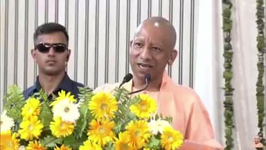 Breaking News
पत्रकार सबकी आवाज उठाते हैं लेकिन उनकी आवाज कोई नही उठाता!!
#short