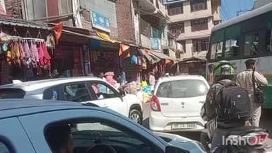 ददाहू: गाय को पीटने वाले सब्जी के दुकानदार रेणुका जी के ददाहू में उच्च न्यायालय में पहुंच चुका है मामला