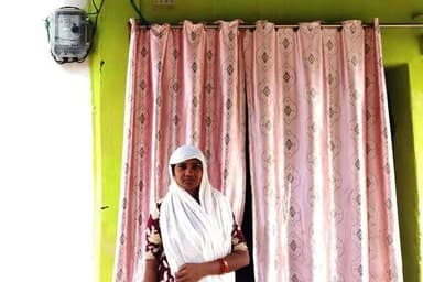 प्रदेश सरकार द्वारा आम उपभोक्ताओं को राहत प्रदान करने के उद्देश्य से संचालित मुख्यमंत्री बिजली बिल भुगतान समाधान योजना-2...