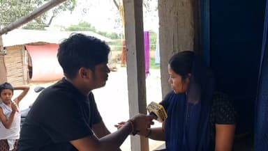 प्रेम प्रसंग में फिर एक लड़की की गई जान,
#lovestory #biharnews #purnia #viralvideos #bihar #purnea #purneacentralnews