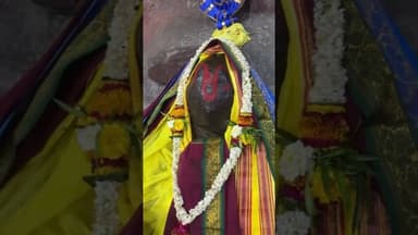 #, गिरिराज गोवर्धन ज़तीपुरा मुखरबिंद आज के दर्शन#