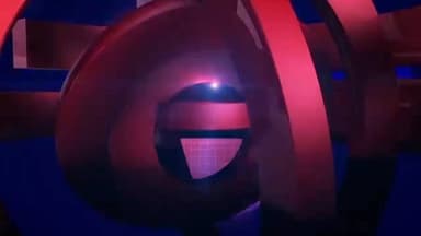 #SITAMARHI:-#मेहसौल थाना क्षेत्र के #प्रताप नगर में एक #किशोर की #संदिग्ध स्थिति में मौत,परिजनों ने मृतक के #प्रेमिका पर...