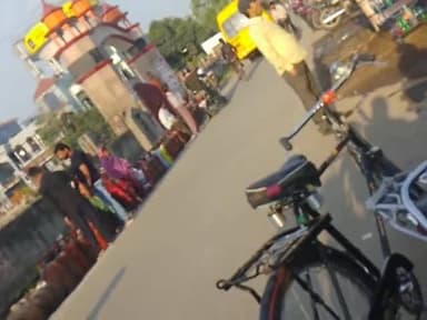 @🙏🙏🙏🙏😭😭😭😭😭😭😭😭😭😭😭🙏