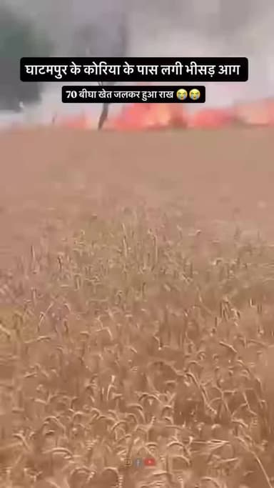 #trending#v@rdx_rocky.jatav_143@