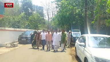 कोटा : किसान अपना दर्द लेकर पहुंचे विधायक अटल श्रीवास्तव के नेतृत्व कलेक्ट्रेट 👌
#breakingnews #bilaspur #colector