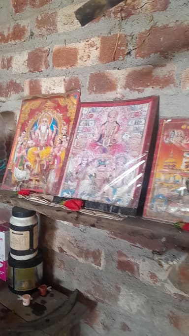 wow
grrigdyj
jgti
ut56y66dydtsgrw6oltjwnyratus4ums5uls6ildukts4lsuldyil8l6dlu5w4uksydhkrsykdp8d6otjdkzngeshxfjxiycyohfr