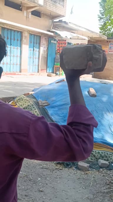 मैं #आज #पकड़ा गया #comedy #funny #trending #viral #fun #entertainment #memes #2026shorts #followme