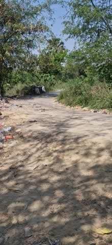 dhaka thana.
badharwa panchyet
narkatiya...m kachra ka pahad
yaha gaw v safe nhi hai...