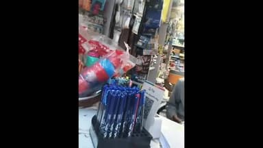 मऊरानीपुर: मऊरानीपुर में शिक्षा बनी व्यापार, कॉपी-किताब के नाम पर अभिभावकों से खुली लूट