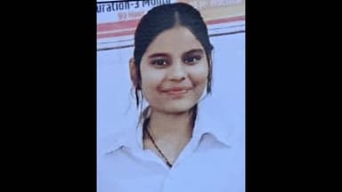 मऊरानीपुर: उल्दन थाना क्षेत्र में 5 दिन से लापता किशोरी का शव कुएं से बरामद, हत्या की आशंका