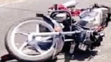 अटरू: दीवाली गाँव में शादी के निमंत्रण बाँटकर लौट रहे युवक की सड़क दुर्घटना में इलाज के दौरान हुई मौत