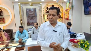 BANSAL AND SON'S JEWELLERS Chandni Chowk
Contact - 9218015919 , 9218015931
#gold #goldmarket