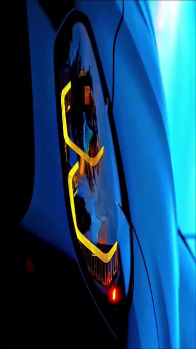 बखा गड़ा हुई फट फेफ भभि ज्यूइओ फ्घज्क #बखरी