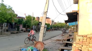 #viral mosam #publication #viral video