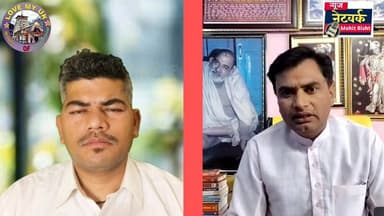 नैनीताल रातिघाट में शराब की दुकान बंद कराने को लेकर मातृशक्ति का भयंकर विरोध 😱 क्या झुकेगी सरकार ?
#betalghat #nainital...