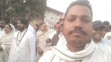 जय जय सतनाम 🙏.