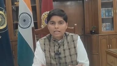 जगाधरी: 10 अप्रैल को नाचरौन आईटीआई में रोजगार मेले का आयोजन होगा