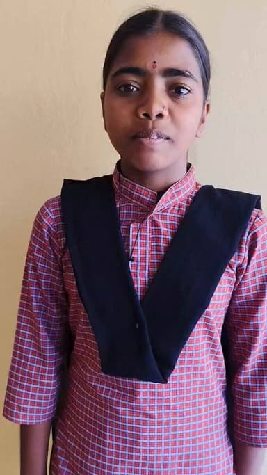 सर्वाइकल कैंसर से बचाव हेतु एचपीवी टीका लगाने की की अपील
#Alirajpur https://t.co/yOXvBz5oGE