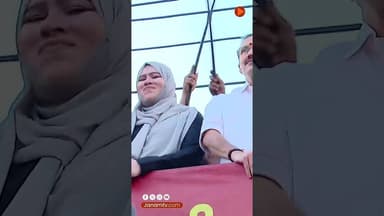 റെനീഷിൻ്റെ കൊട്ടിക്കലാശം കളറാക്കി ജനങ്ങൾ; കോഴിക്കോട്ടെ ആവേശക്കാഴ്ച | KOZHIKODE | RENISH