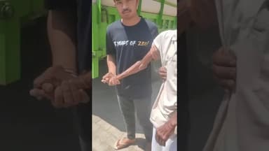 ये हई नायब सैनी की सरकार #nayabsaini #kisan #tractor #haryananews #bjp #modi #amitshah #raghavchadha