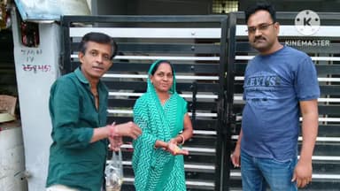 आगर: TET परीक्षा और वरिष्ठता को लेकर 8 अप्रैल को जिला मुख्यालय पर धरना, शिक्षकों को पीले चावल देकर किया आमंत्रित