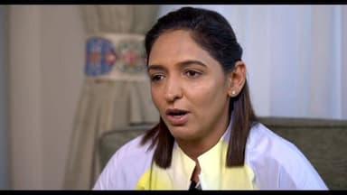 #जनगणना2027 का पहला चरण शुरू हो चुका है।
#Census2027 #जनगणना2027
Census India 2027
Jansampark Madhya Pradesh