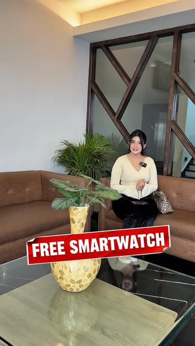 Dhanbad ke student tayyar ho jao
Kyuki 12 April ko dhanbad ke coal capital hotel mai hone wala career counselling
yah...