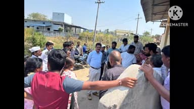 బెల్లంపల్లి: పారిశుధ్య నిర్వహణ పకడ్బందీగా చేపట్టాలి: అదనపు కలెక్టర్ చంద్రయ్య