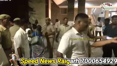 9पुलिस वालों को आखरी सास तक फंदे से लटकाया जाएगा तमिलनाडु न्यायालय का ऐतिहासिक फैसला #viral #law #news #court #breaking...