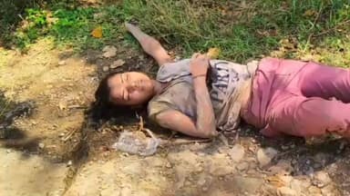 गोवर्धन: नहर में मिले युवती के शव की हुई शिनाख्त, माता-पिता पर हत्या का शक, परिजन बता रहे सुसाइड, इधर ऑनर किलिंग का अंदेशा