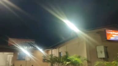 ସୁନ୍ଦରଗଡ: ଟାଉନ ଥାନା ପୋଲିସ ସୁନ୍ଦରଗଡ ସରକାରୀ କଲେଜ ରୋଡରୁ ଡ୍ରଙ୍କ ଆଣ୍ଡ ଡ୍ରାଇଭ୍ ମାମଲାରେ ଦୁଇ ବାଇକ୍ ଚାଳକଙ୍କୁ ଧରି ଜରିମାନା ଆଦାୟ କରିଥିବା ସୂଚନା