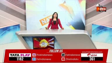 #Balotra: MD बनाने का जखीरा पकड़ा,फैक्ट्री शुरु होने से पहले पिता-पुत्र गिरफ्तार।
@policerajasthan
#BalotraPolice #FIN...