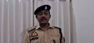 #Goodwork अपराध नियंत्रण की दिशा में कार्य करते हुये #Etawahpolice द्वारा 02 अभियुक्त गिरफ्तार, कब्जे से चोरी किये गये ...