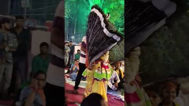 Mohe Mor banayio Radha #love #radhakrishna#shortvideo #viral #trending #ytshorts#shortsfeed